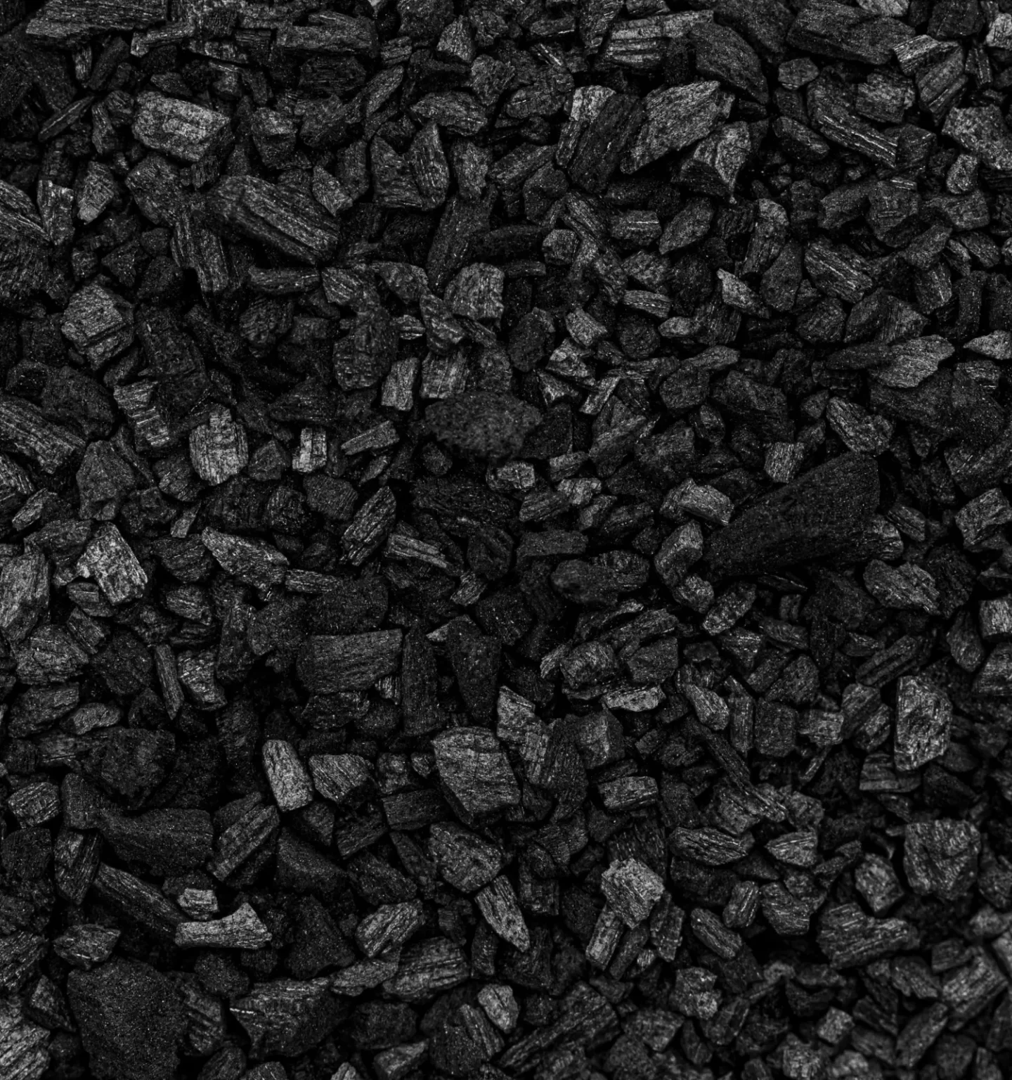 Product promo image