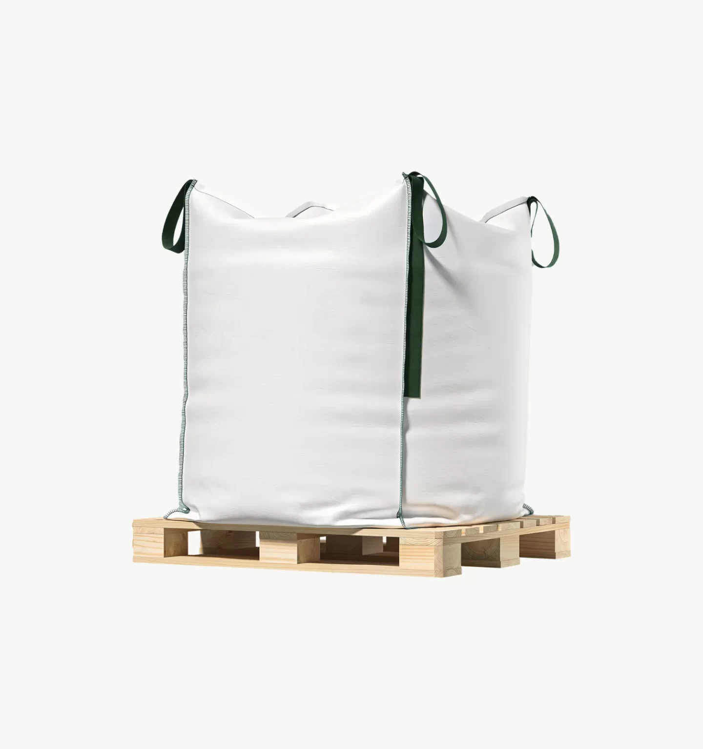 Product promo image
