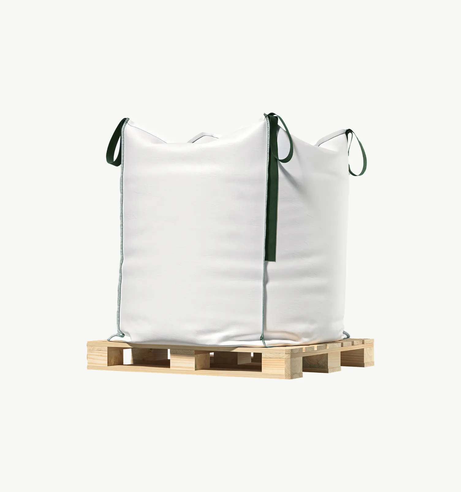 Product promo image