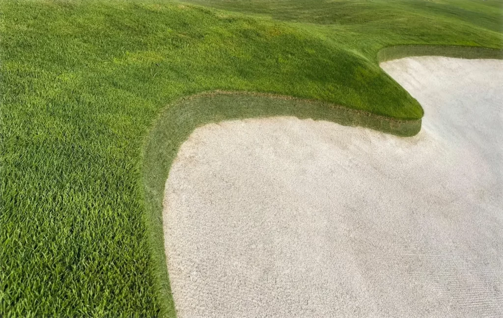 Turnkey Bunker Renovation