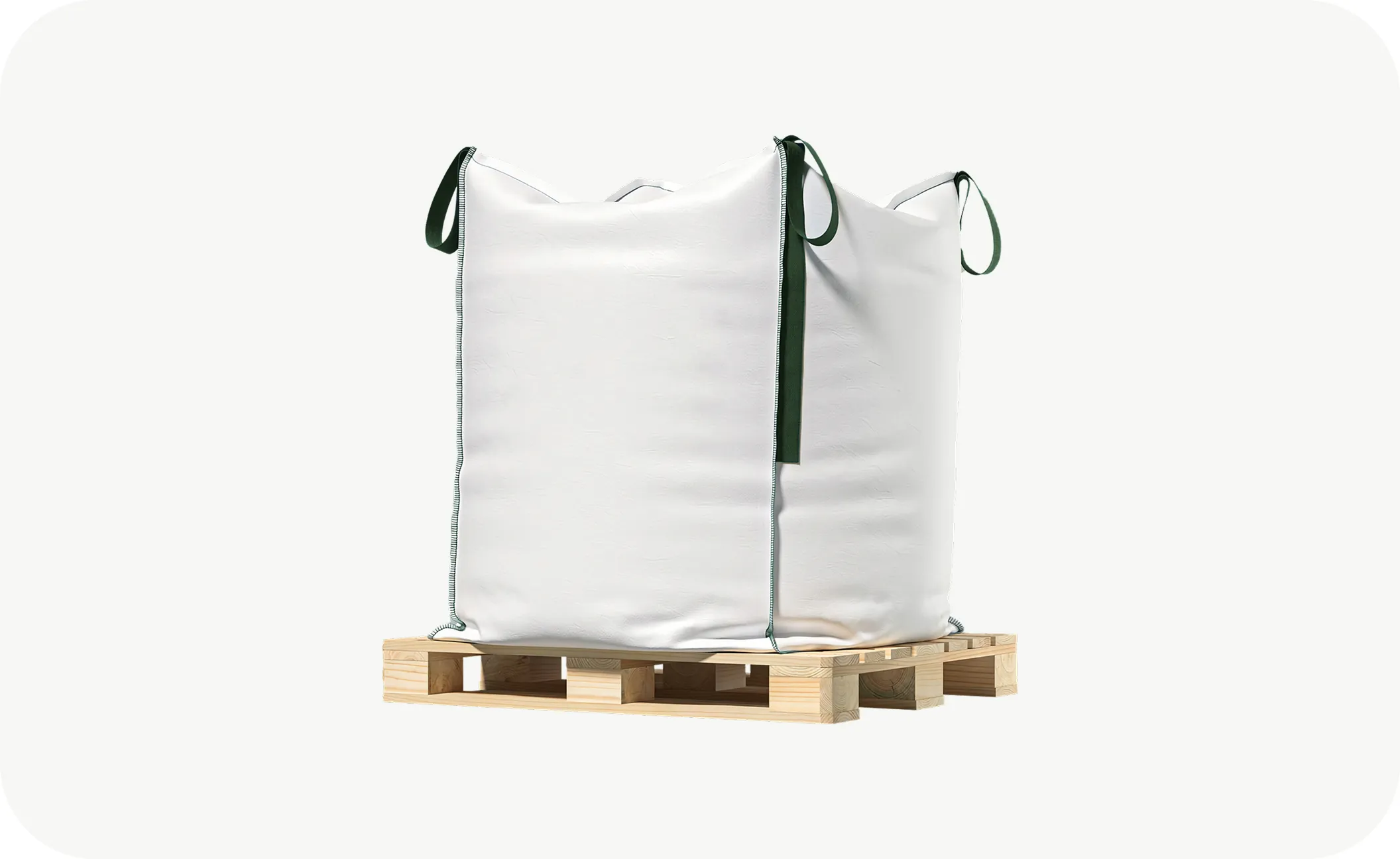 Specification card 3