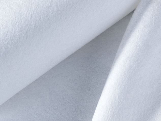 Banner bg